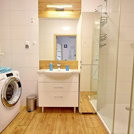 Solna Premium *