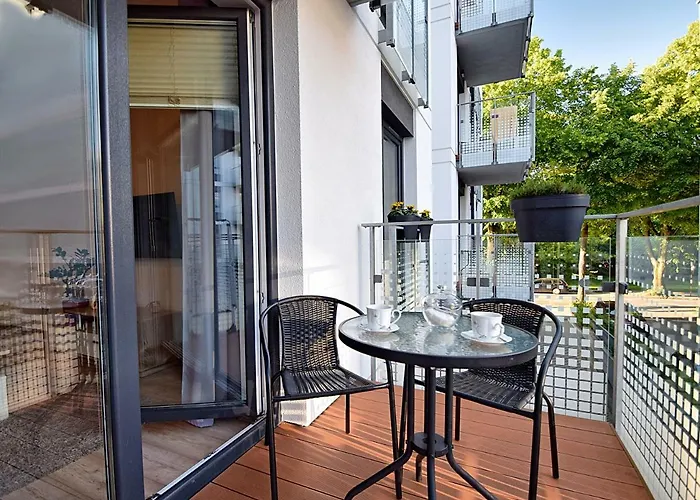 Solna Premium * Kolobrzeg